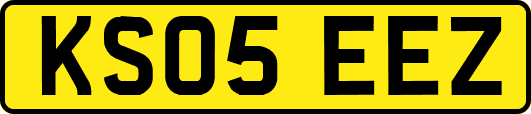 KS05EEZ