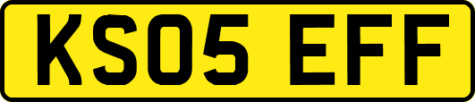 KS05EFF