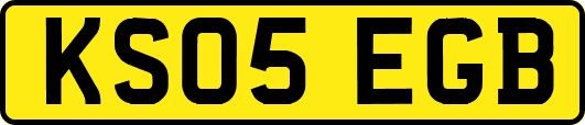 KS05EGB