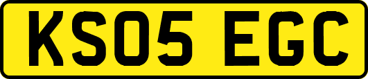 KS05EGC