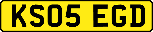 KS05EGD