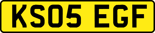 KS05EGF