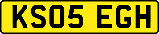 KS05EGH