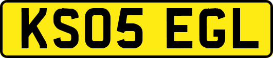 KS05EGL