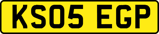 KS05EGP