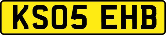 KS05EHB