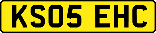 KS05EHC