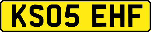 KS05EHF