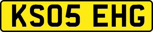 KS05EHG