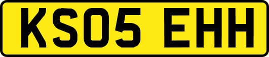 KS05EHH