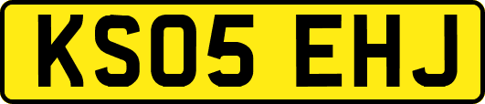 KS05EHJ