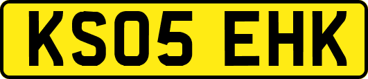 KS05EHK