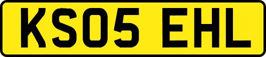 KS05EHL