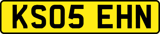 KS05EHN