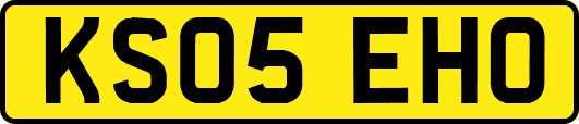 KS05EHO
