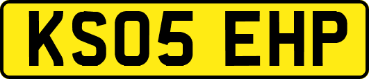 KS05EHP