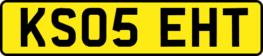 KS05EHT