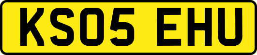 KS05EHU