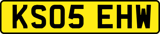 KS05EHW
