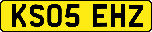 KS05EHZ