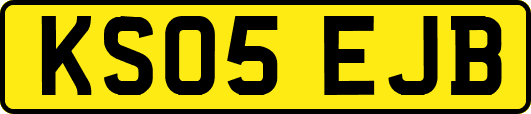 KS05EJB
