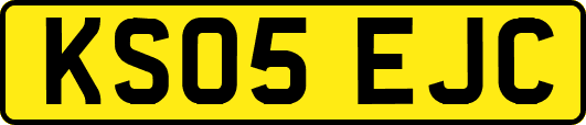 KS05EJC