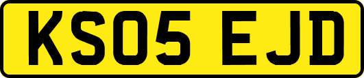 KS05EJD