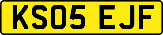 KS05EJF