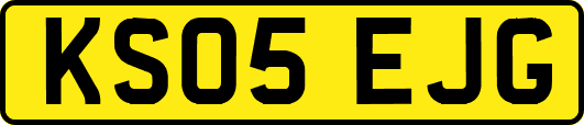 KS05EJG