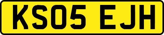 KS05EJH