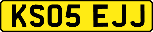 KS05EJJ