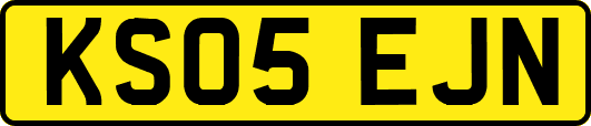 KS05EJN
