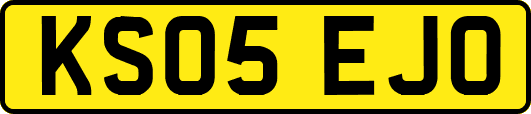 KS05EJO