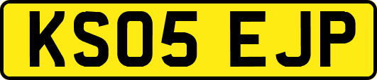 KS05EJP