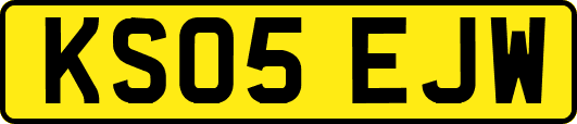 KS05EJW