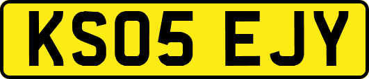 KS05EJY