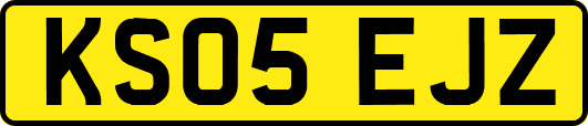 KS05EJZ