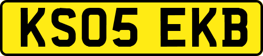 KS05EKB