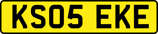 KS05EKE
