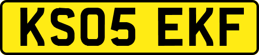 KS05EKF