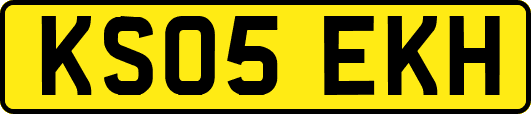 KS05EKH