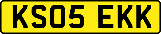KS05EKK