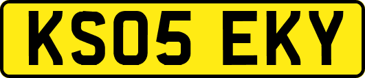 KS05EKY