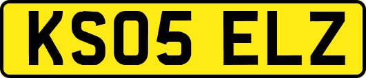 KS05ELZ