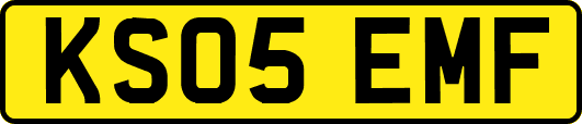 KS05EMF