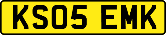 KS05EMK