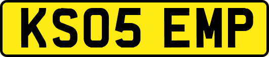 KS05EMP