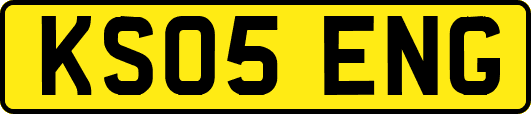 KS05ENG