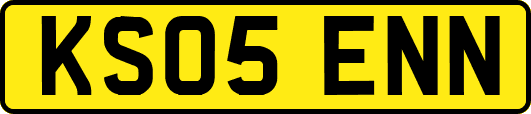 KS05ENN