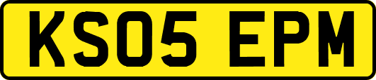 KS05EPM